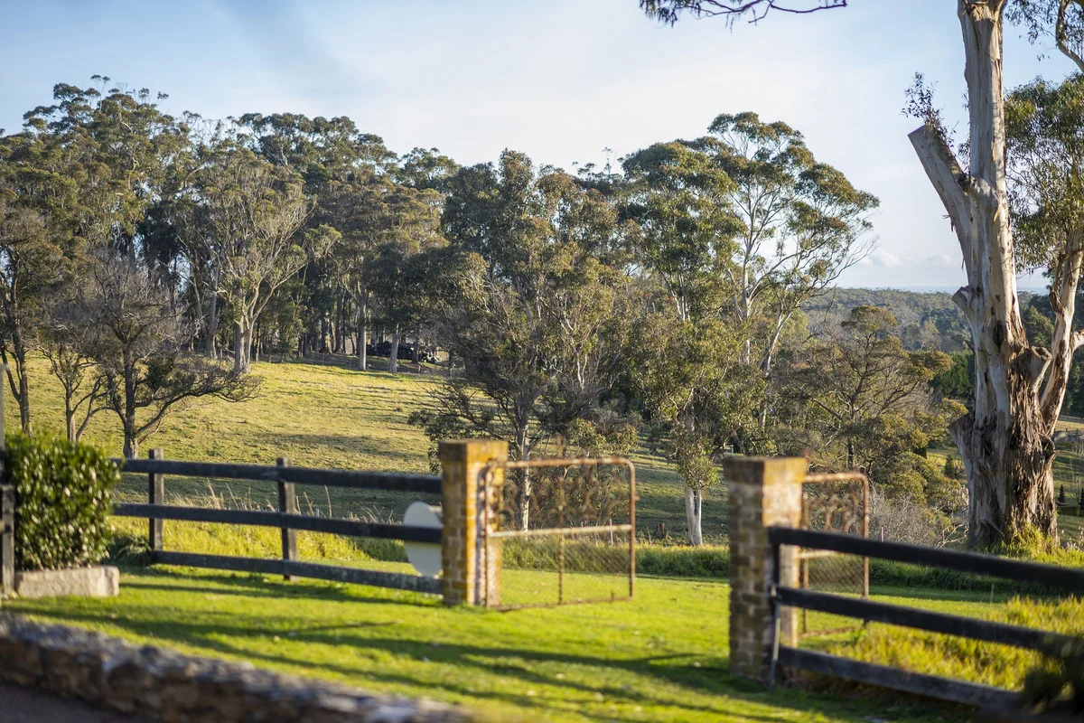 Additional image 32 of 562 Nowra Road, Moss Vale NSW 2577