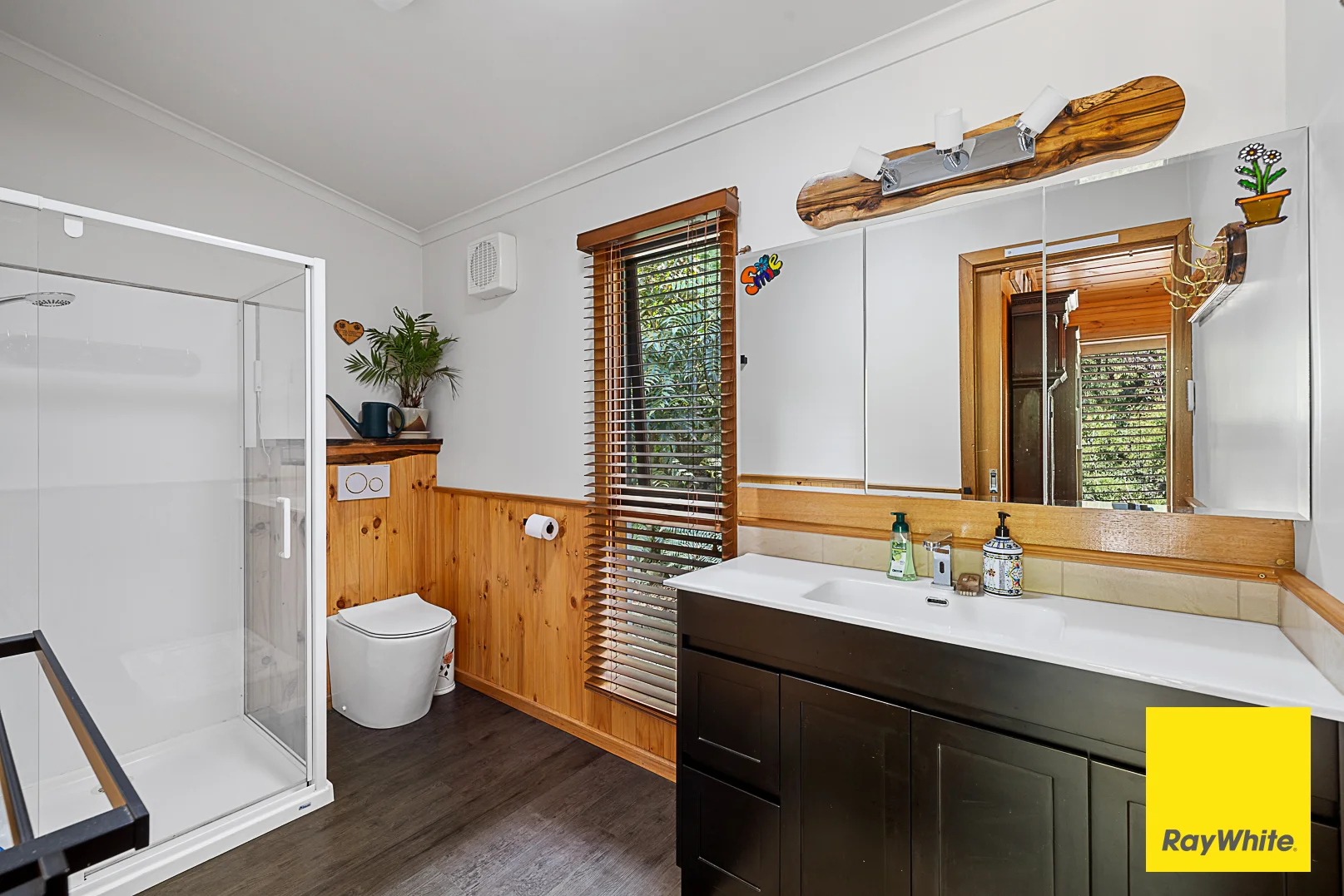 Additional image 15 of 480 Foster Mirboo Road, Foster North VIC 3960