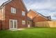 Additional image 3 of Plot 539, Chestnut at New Monks Park Phase 2 New Road Entrance (follow signage), Old Shoreham  Road by-pass, Lancing BN15 0QZ