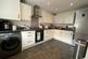 Additional image 4 of Angell Drive, Market Harborough LE16
