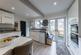 Additional image 10 of Grub Lane, Kelsall