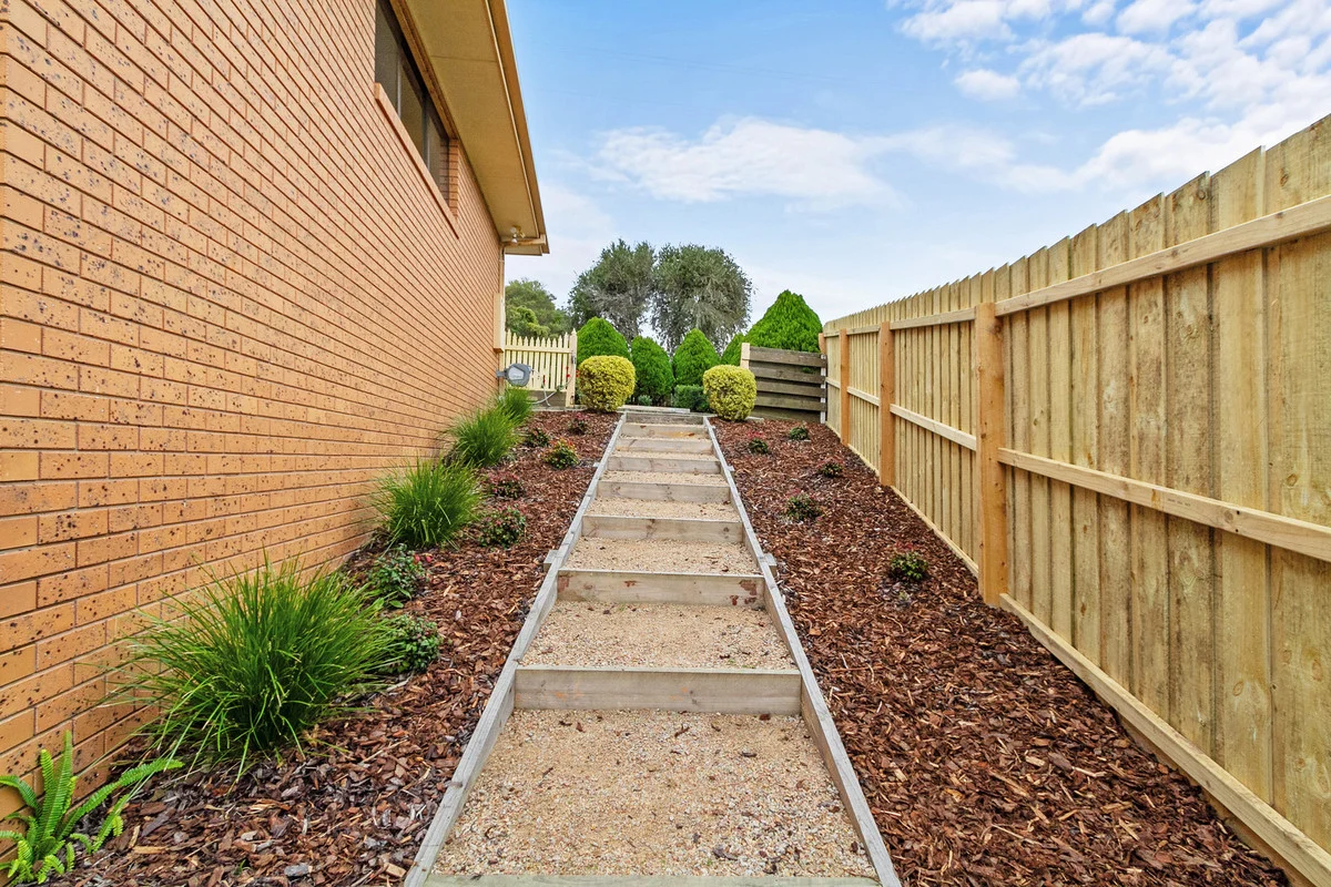 Additional image 26 of 69 O'Neills Road, Lakes Entrance VIC 3909