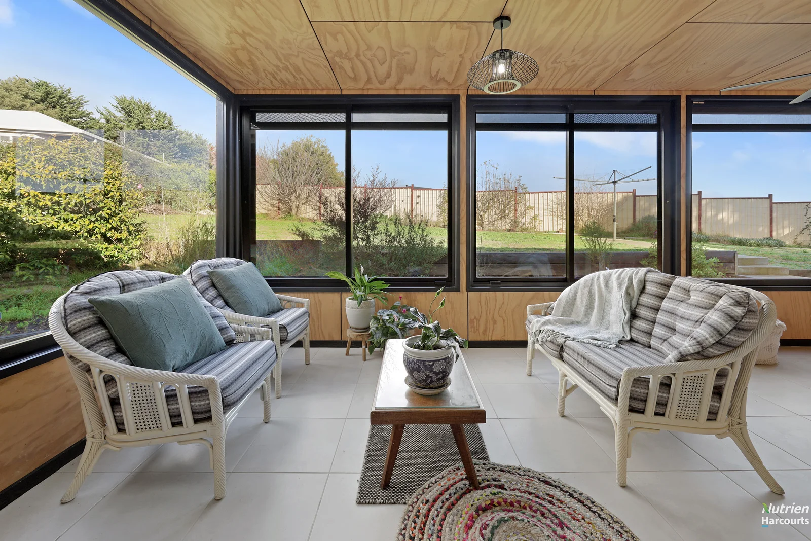 Additional image 20 of 31 Leahys Lane, Timboon VIC 3268