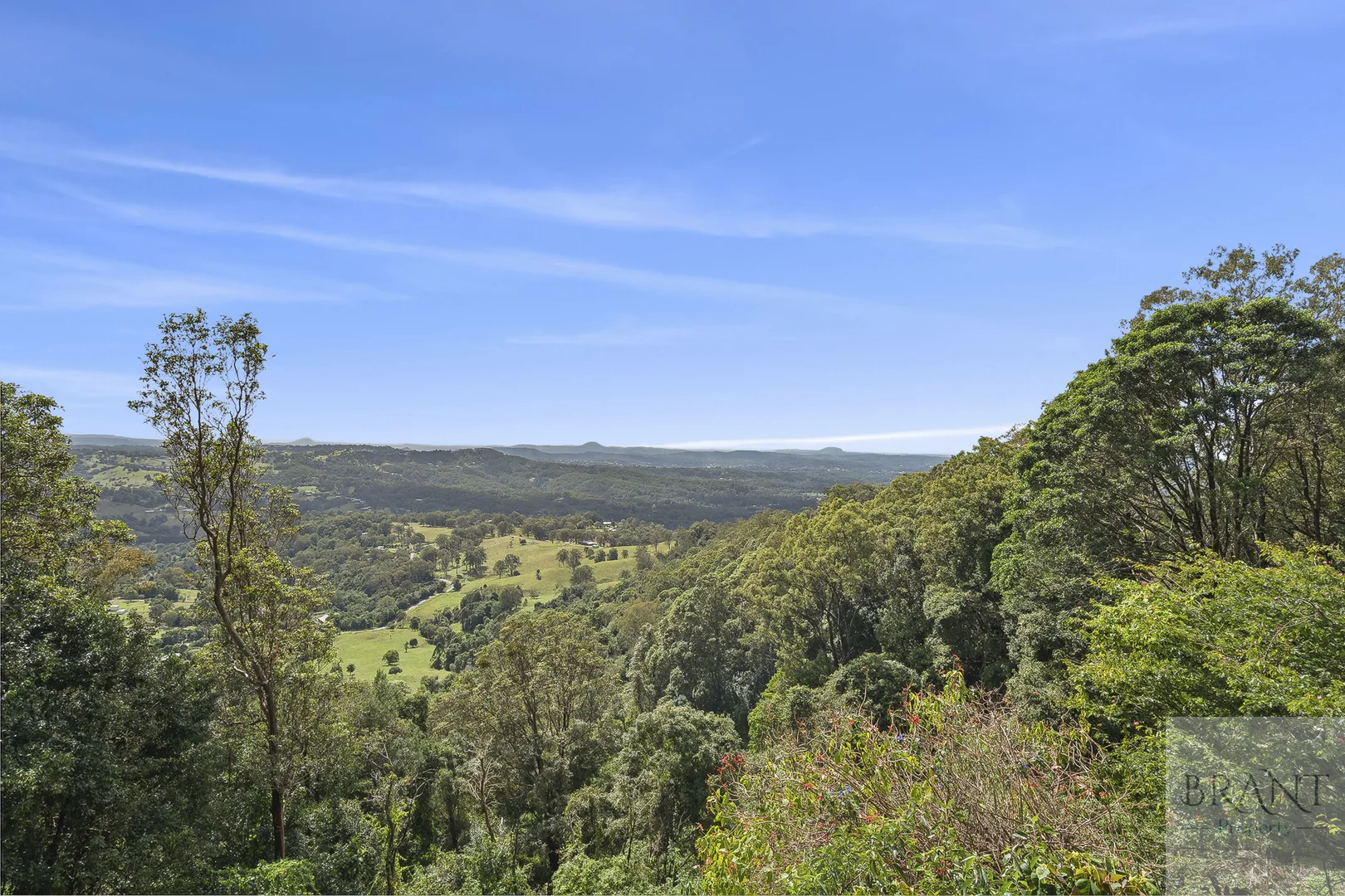 Additional image 3 of 9 Memorial Close, Montville QLD 4560