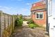 Additional image 12 of Charleston Road, Eastbourne