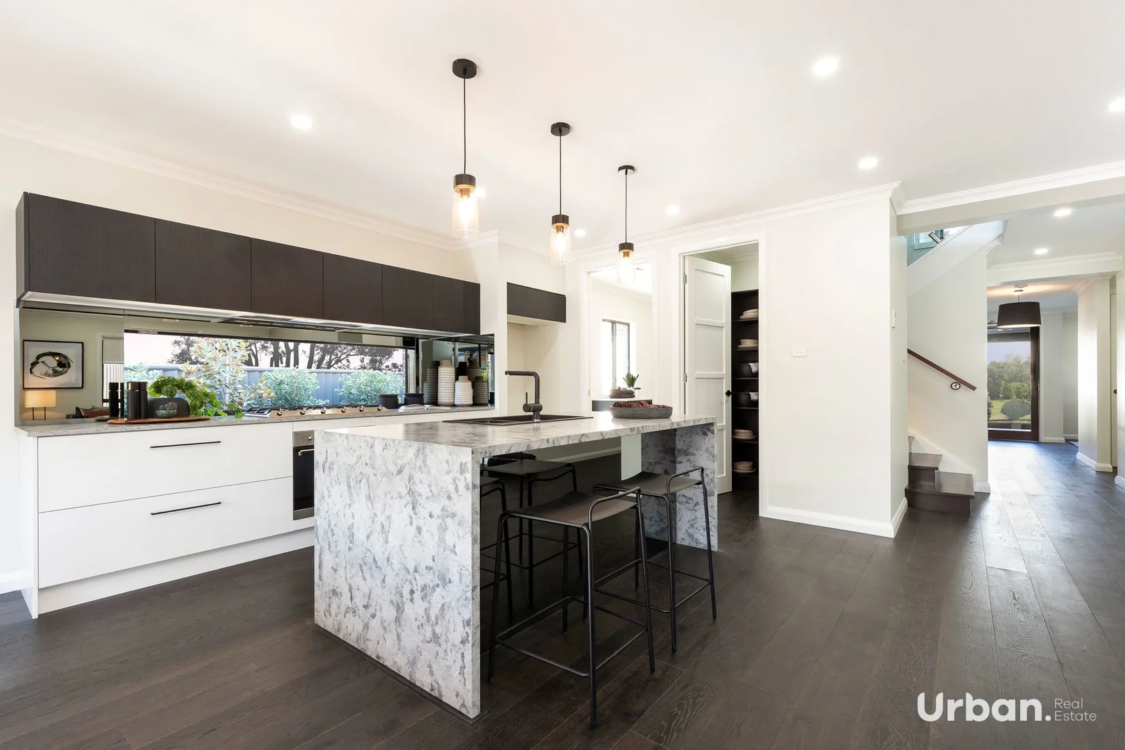 Additional image 5 of 5 Donald Street, Marsden Park NSW 2765
