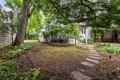 Additional image 64 of 2236 Ridge Ave, Evanston, IL, 60201
