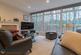 Additional image 11 of Bollin Mews, Prestbury, SK10 4DP