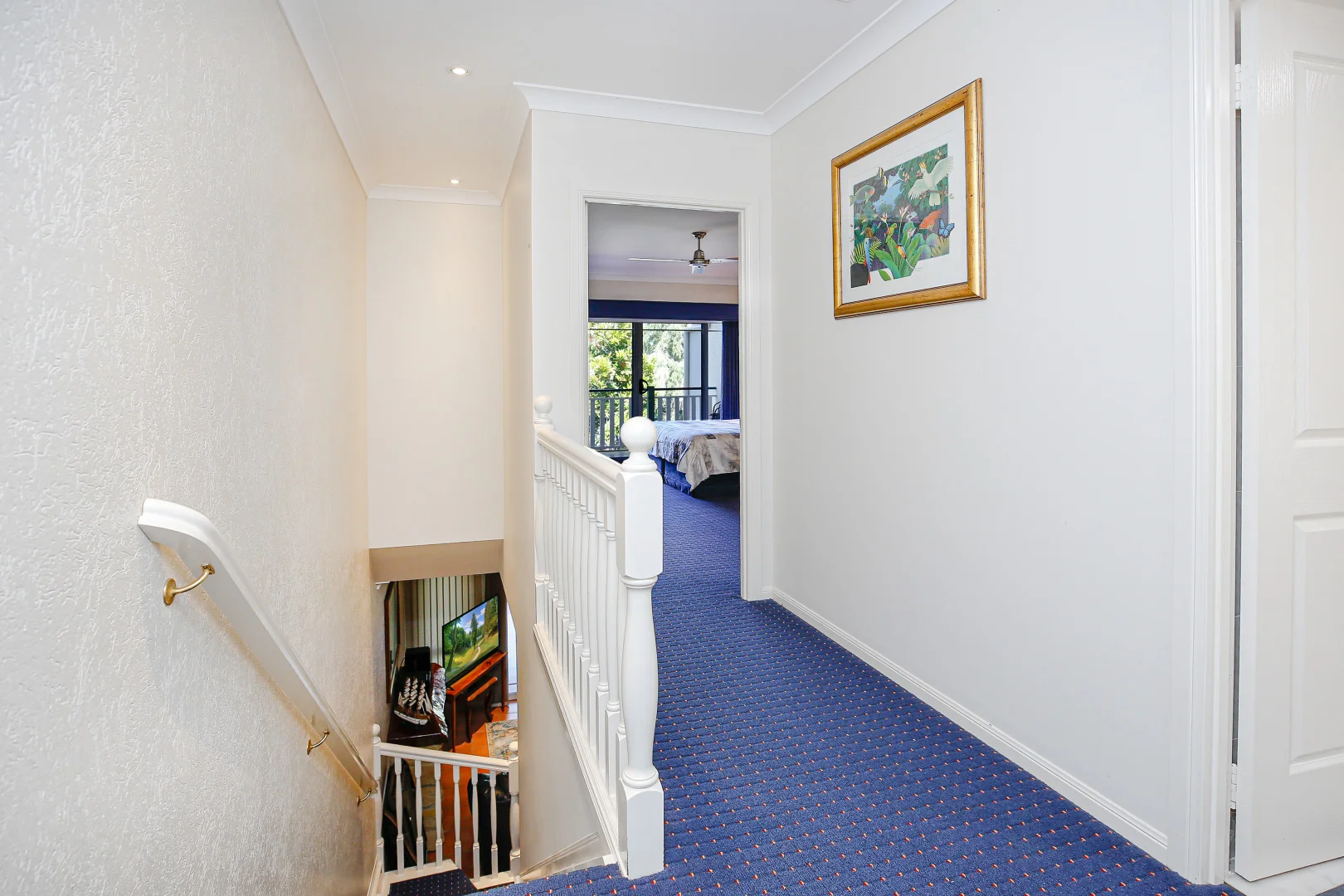 Additional image 8 of Unit 5 12-20 Barron Street, Tinaroo QLD 4872