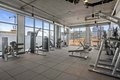 Additional image 11 of 160 N Elizabeth St Unit 1-1, Chicago, IL, 60607
