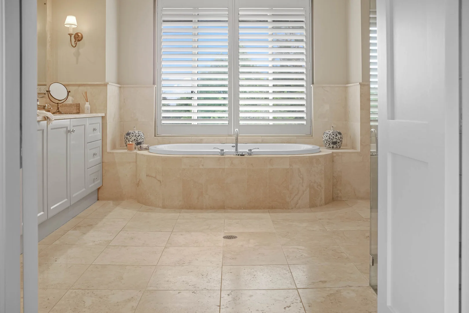 Additional image 49 of 5 Panorama Crescent, Forster NSW 2428