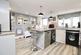 Additional image 16 of Albert Road, Broadstairs CT10