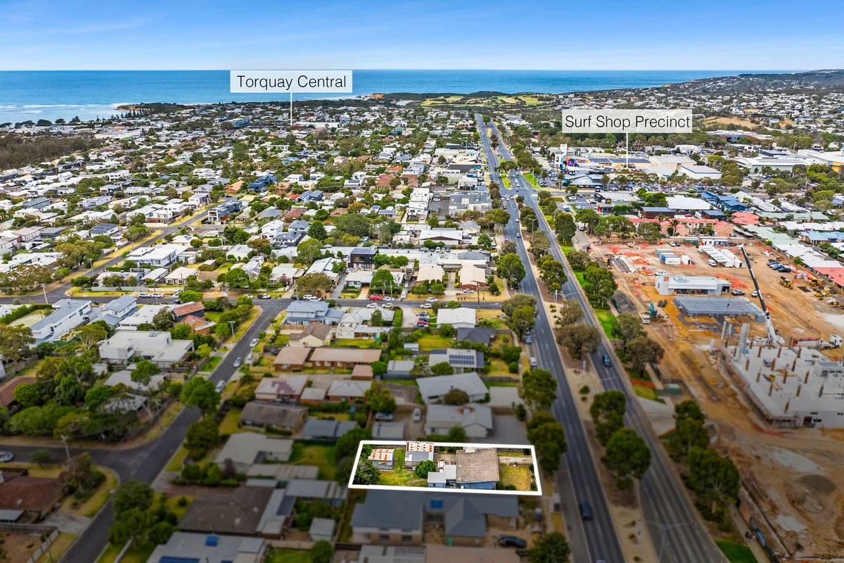 Additional image 15 of 154 Geelong Road, Torquay VIC 3228