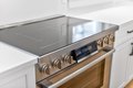 Additional image 38 of 255 Epanow Rd, Eastham, MA, 02642