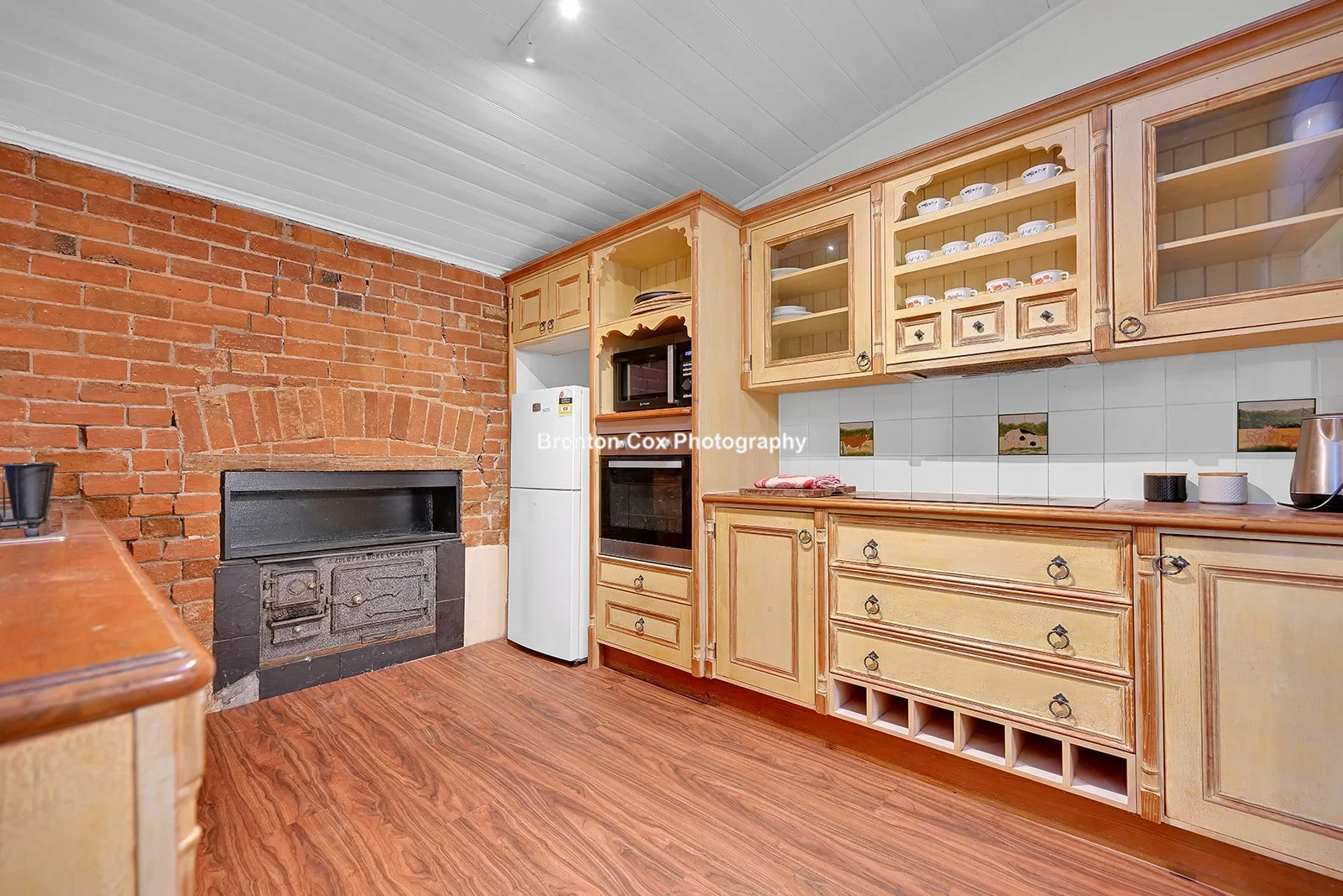 Additional image 12 of 265 Howick Street, Bathurst NSW 2795