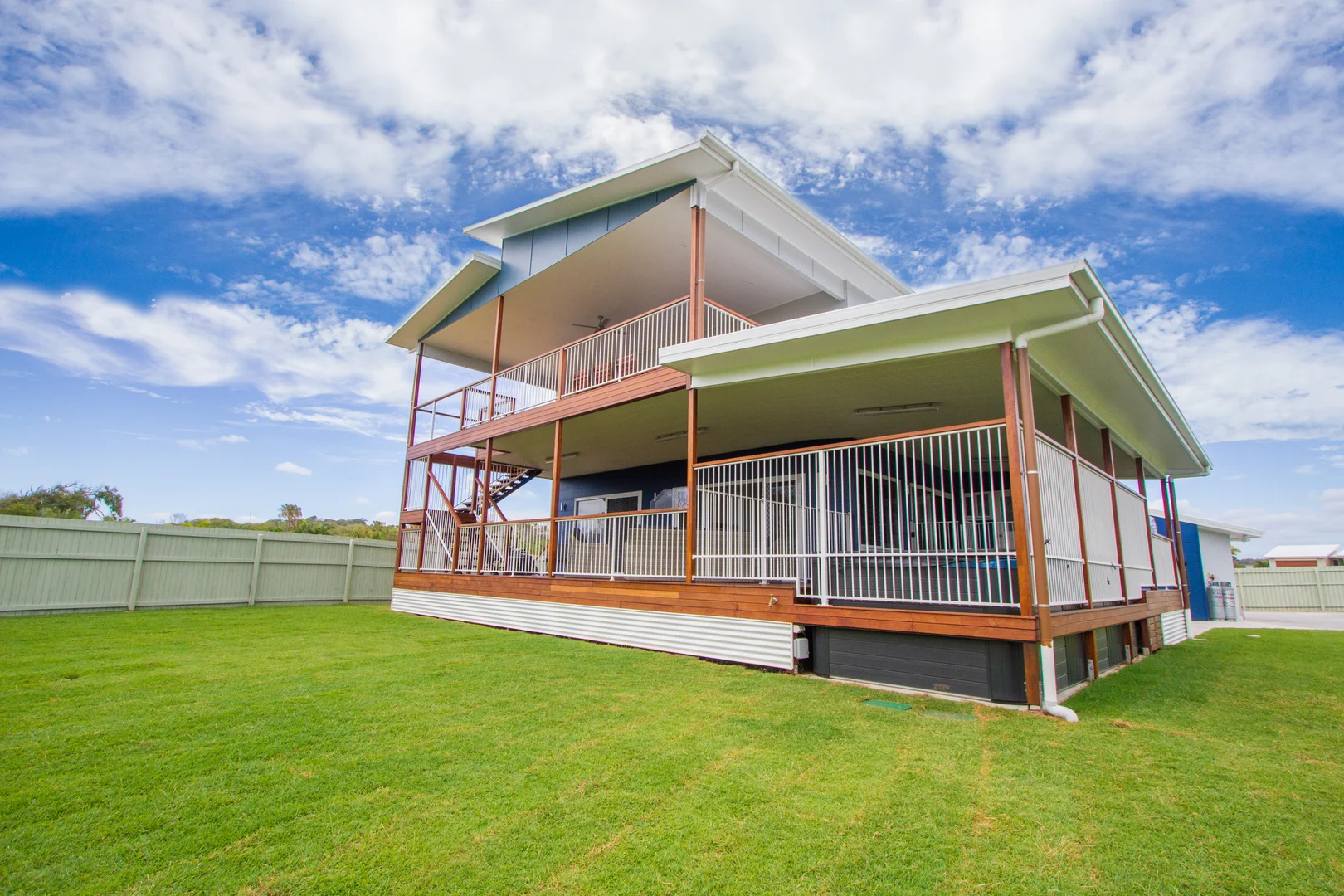 Additional image 2 of 5 The Promenade, Agnes Water QLD 4677