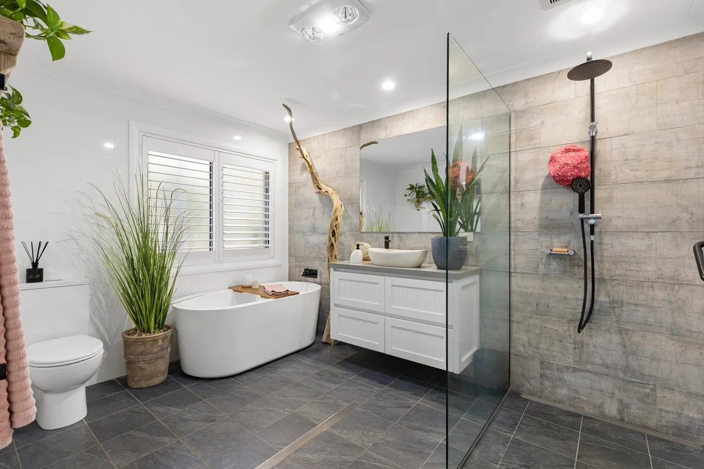 Additional image 13 of 7 Belah Glen, Bendalong NSW 2539