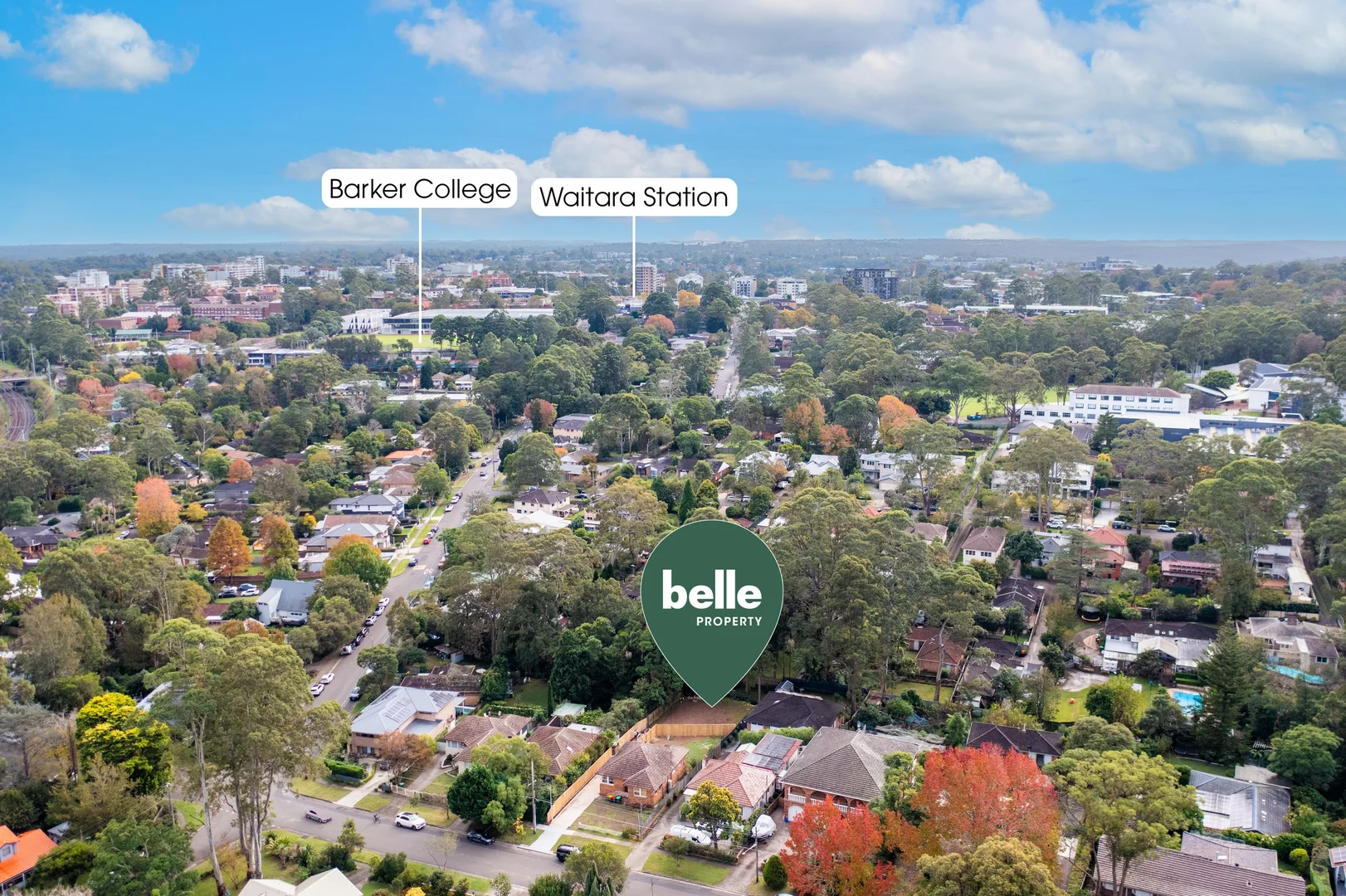 Additional image 9 of 42a Edwards Road, Wahroonga NSW 2076