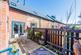 Additional image 26 of Pontesbury, Shrewsbury SY5