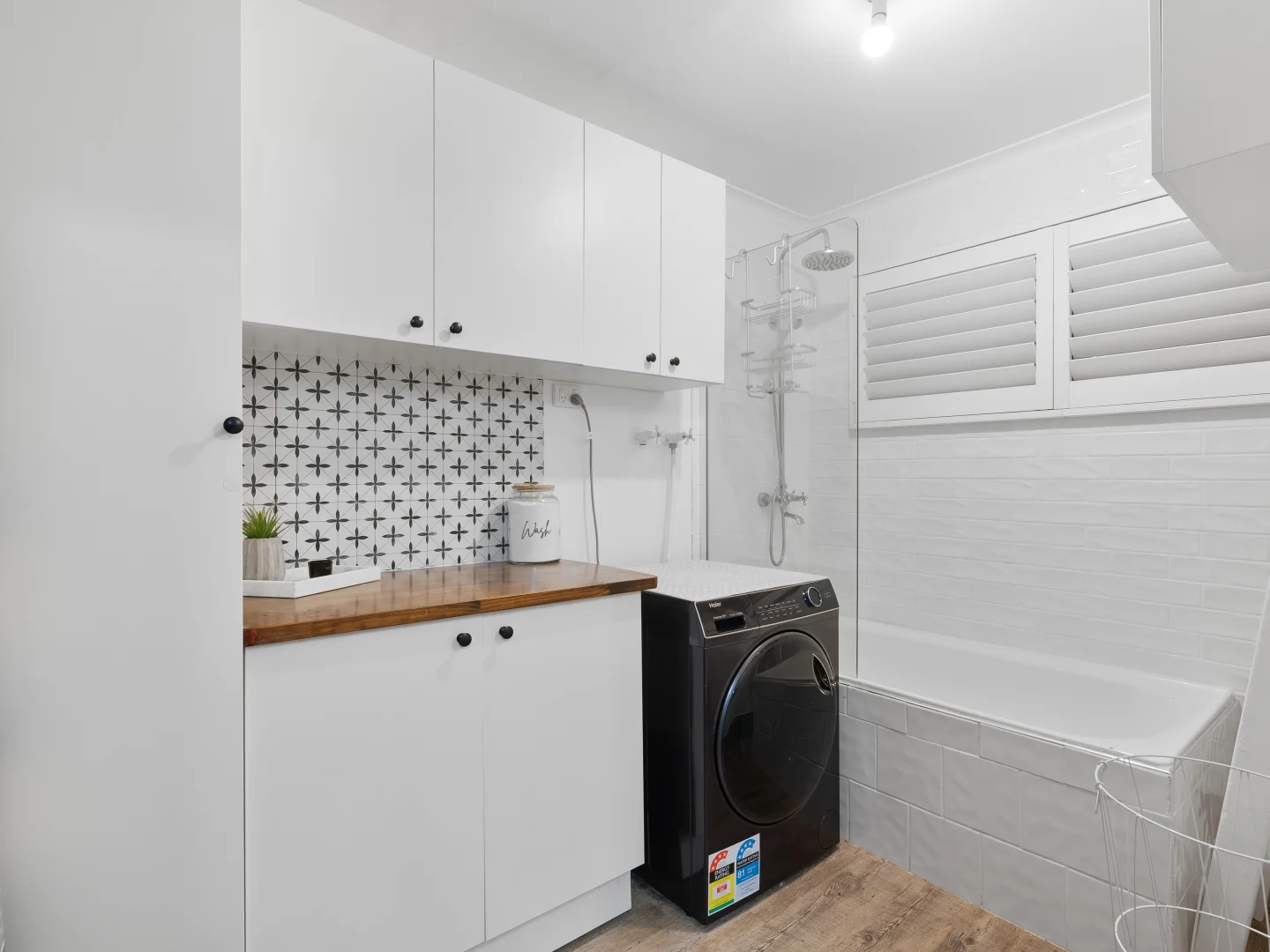 Additional image 22 of 12 Culcross Drive, Narangba QLD 4504