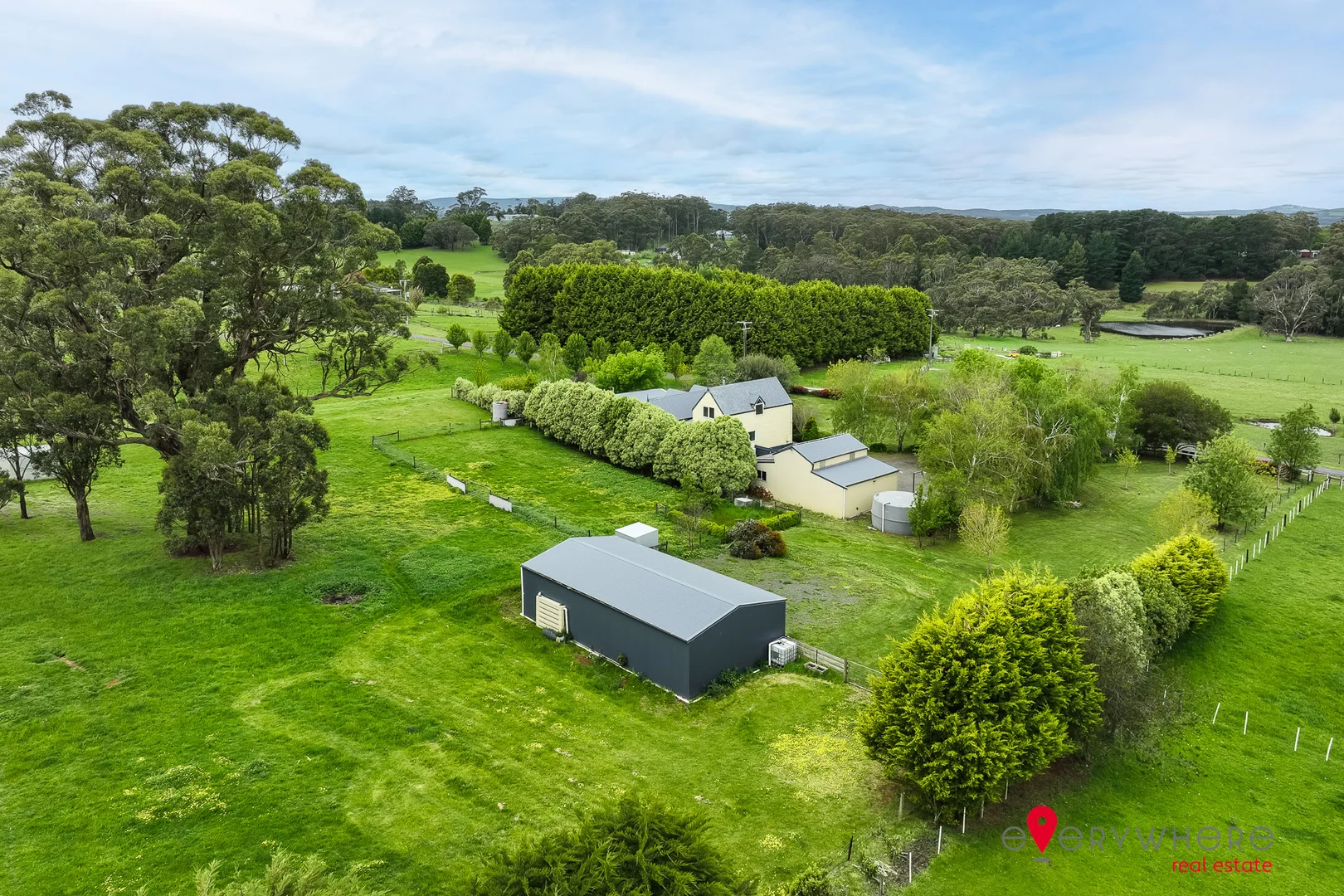Additional image 31 of 17 Molesworth Court, Gordon VIC 3345