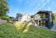 Additional image 19 of Forest Lodge Lane, Cwmavon, Port Talbot