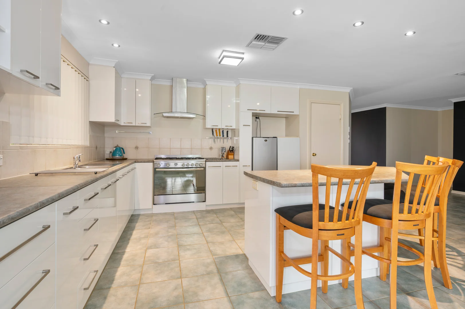 Additional image 2 of 2 Wasley Street, Somerville WA 6430