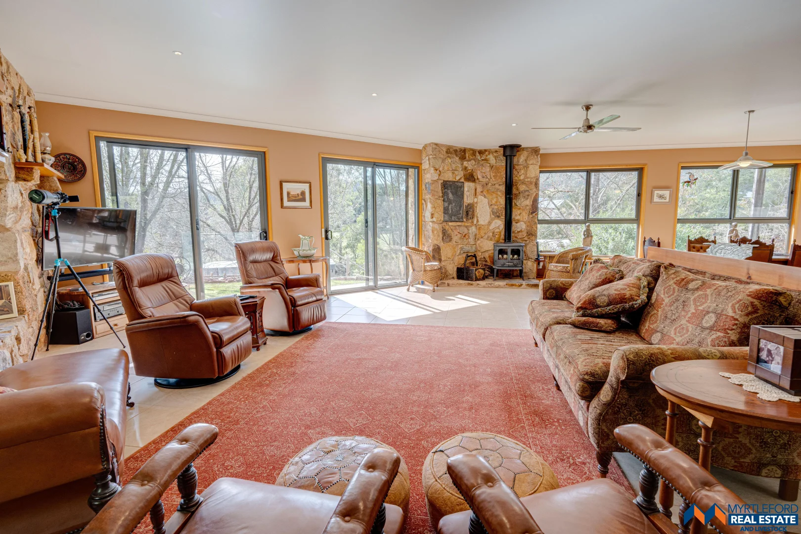 Additional image 14 of 57 Halls Road, Myrtleford VIC 3737