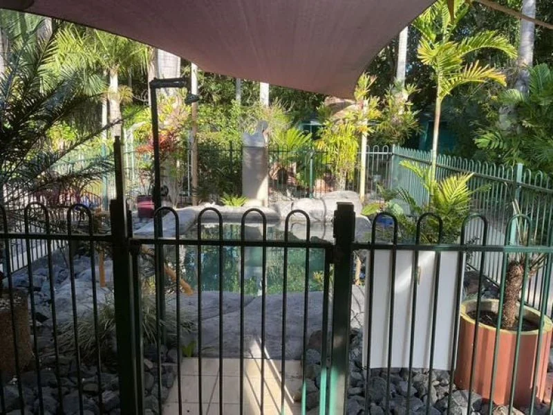 Additional image 18 of 29 Rupertswood Drive, Alice River QLD 4817