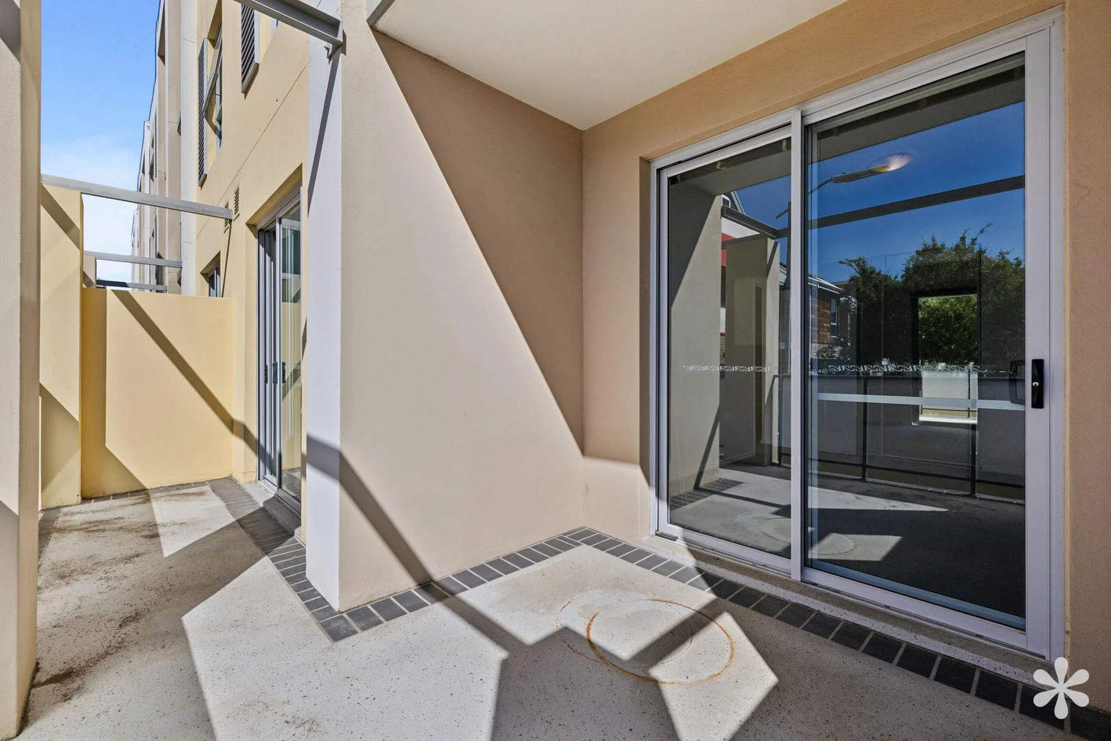 Additional image 14 of 7/134 Aberdeen Street, Northbridge WA 6003