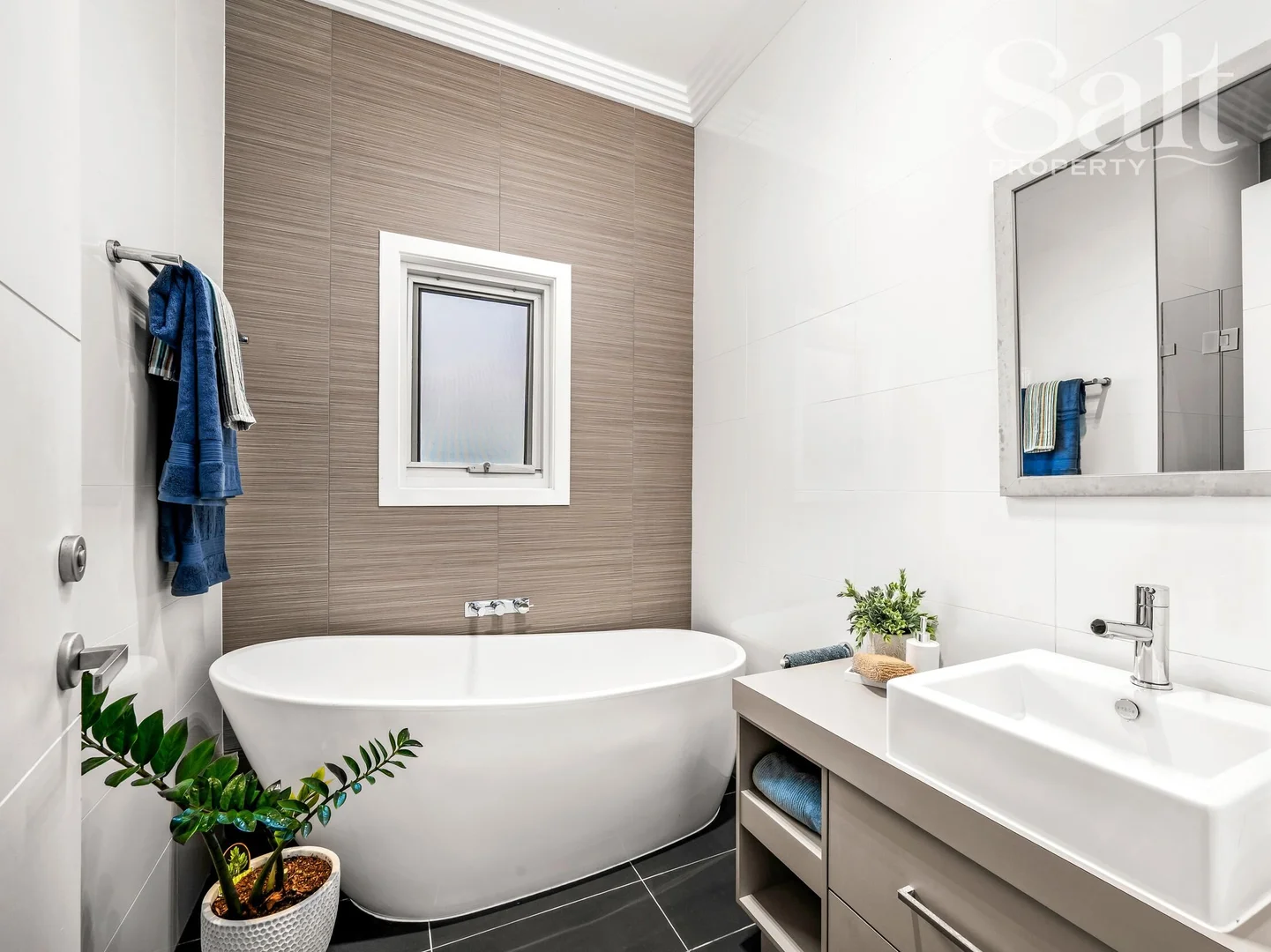 Additional image 28 of 6 Hebburn Street, Hamilton East NSW 2303