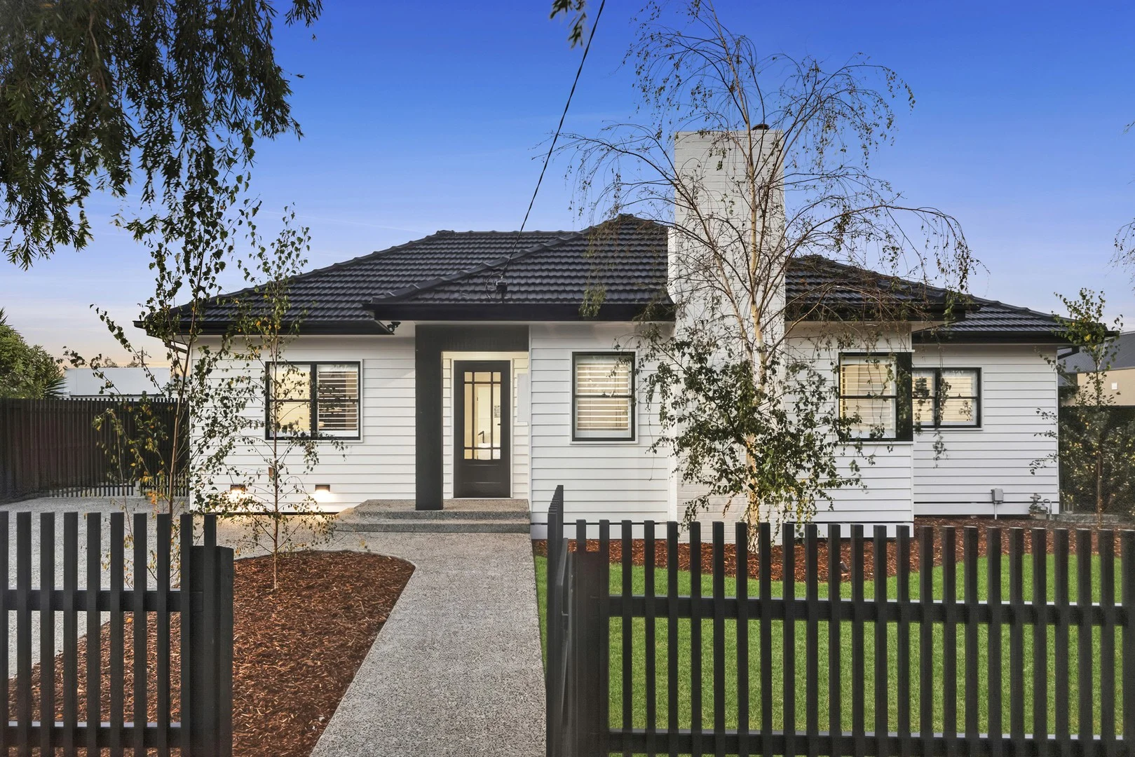 16 Allitt Avenue, Belmont VIC 3216