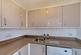 Additional image 7 of Riverside Way, Castleford, West Yorkshire