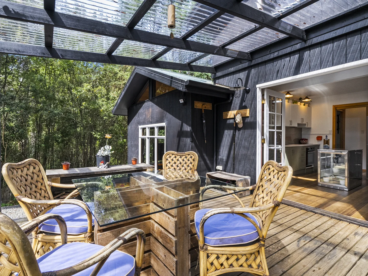 Additional image 4 of 321 Pirates Bay Drive, Eaglehawk Neck TAS 7179