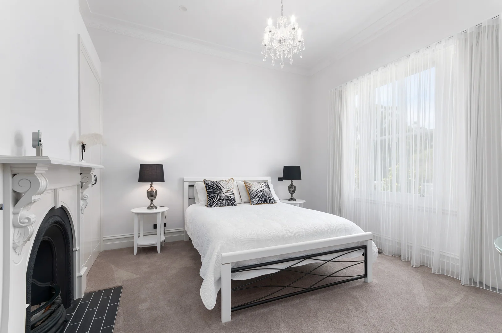 Additional image 19 of 203 Franklin Street, Traralgon VIC 3844