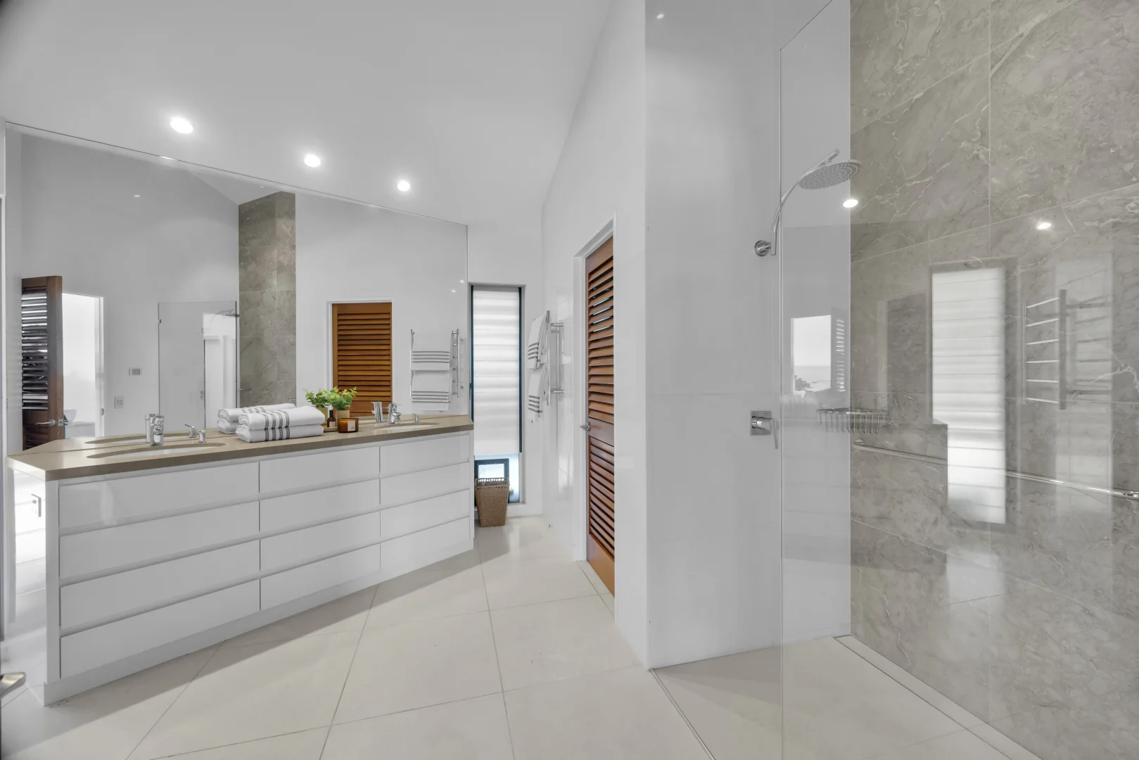 Additional image 19 of 17 Cypress Court, Minyama QLD 4575