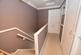 Additional image 10 of Chaucer Close, East Stanley, Co. Durham