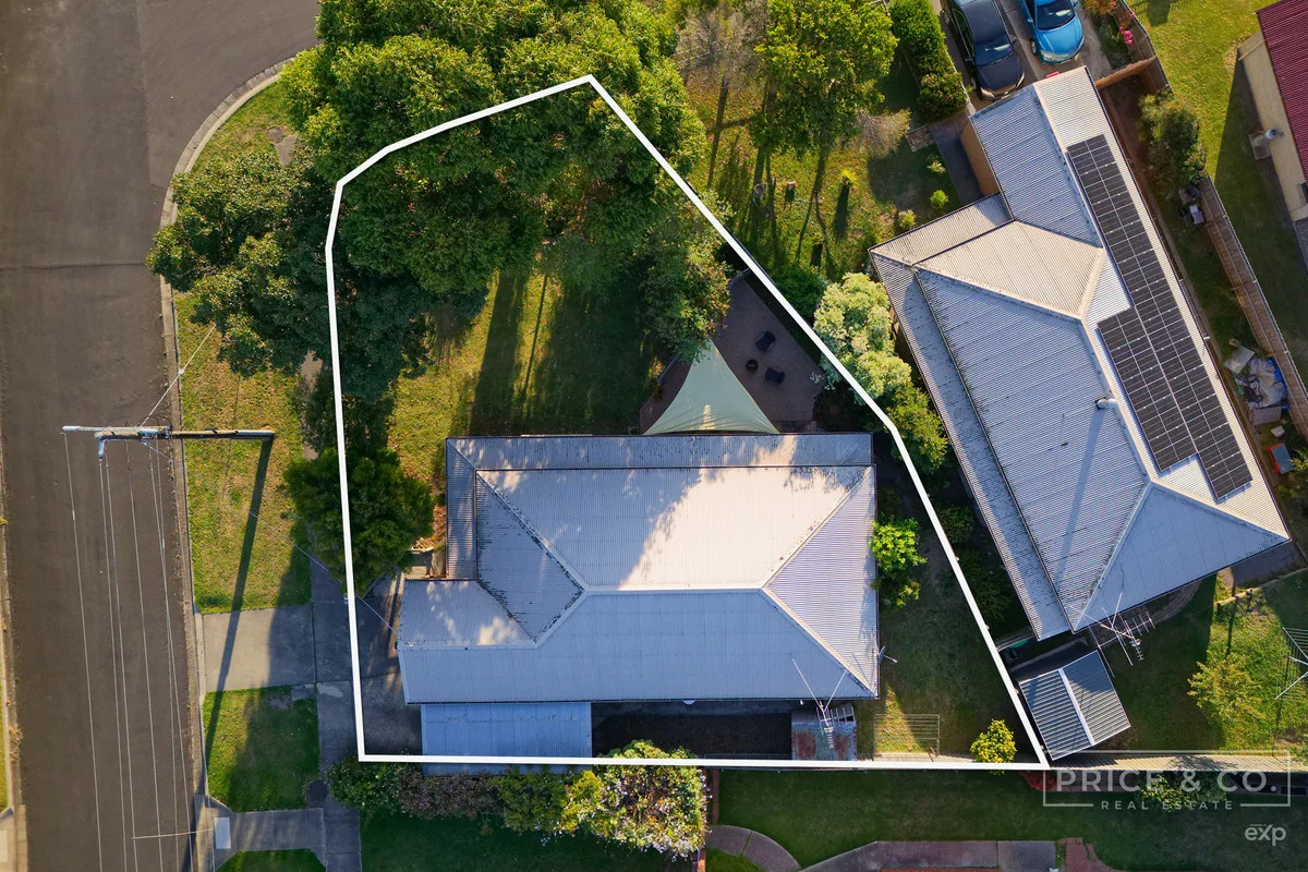 Additional image 13 of 1/24 Poplar Street, Wonthaggi VIC 3995