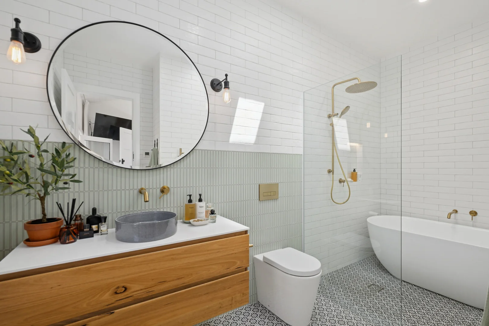 Additional image 6 of 74 March Street, Orange NSW 2800