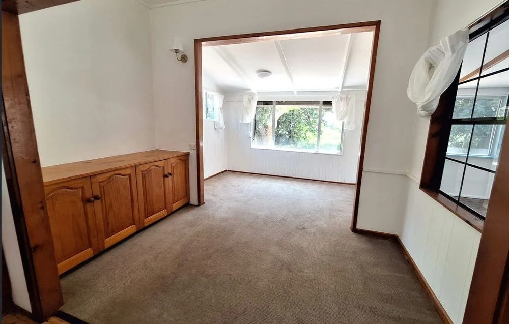 Additional image 18 of 74 Charles Terrace, Macleay Island QLD 4184