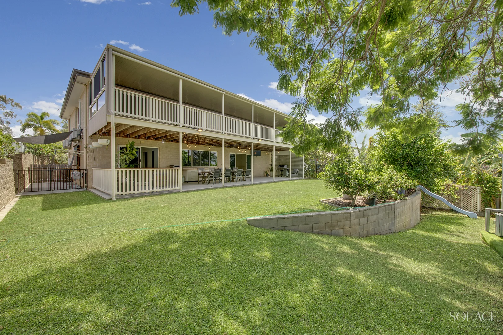 Additional image 21 of 12 Hill Crescent, West Gladstone QLD 4680