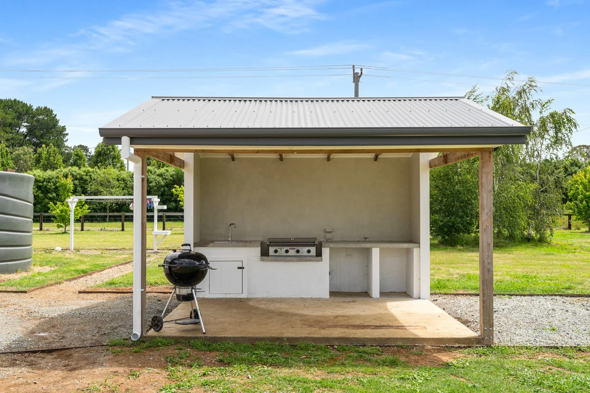 Additional image 15 of 44 Convent Lane, Forest Reefs NSW 2798