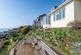 Additional image 33 of St. Albans Gardens, Ventnor