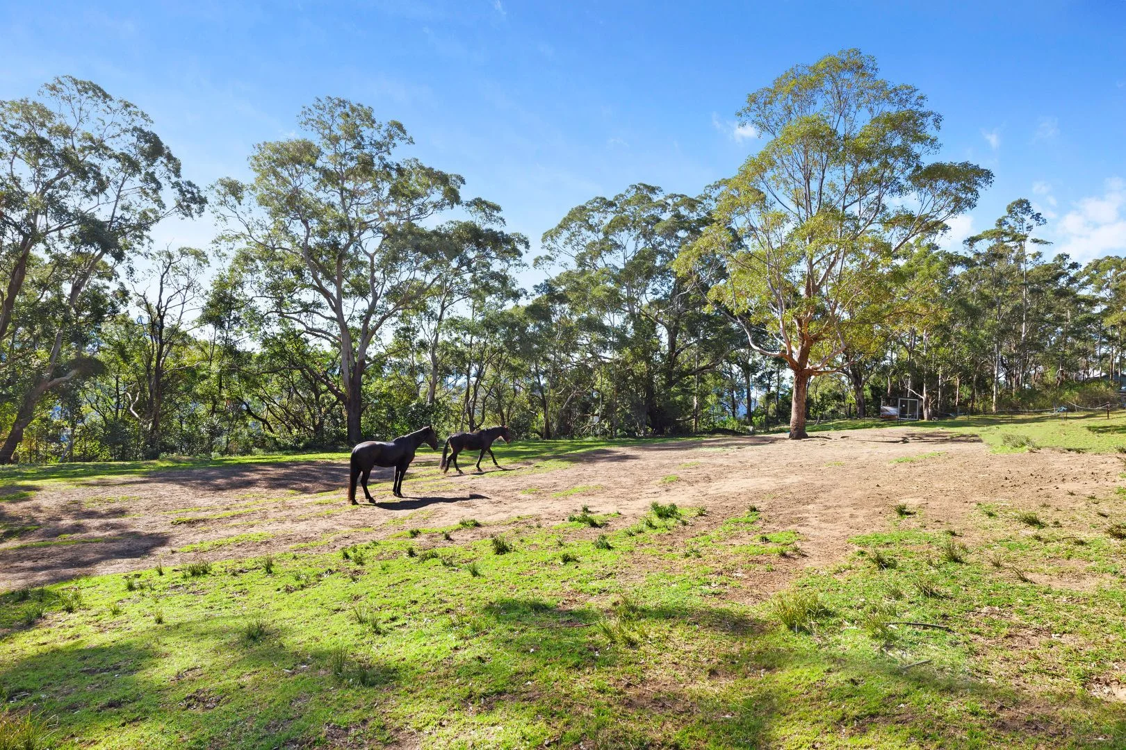 Additional image 5 of 565 Cordeaux Road, Mount Kembla NSW 2526