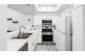 Additional image 11 of 2563 Plaza Del Amo Unit 204, Torrance, CA, 90503