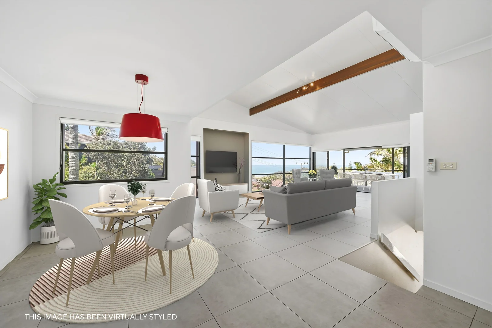 Additional image 3 of 13 Matthew Flinders Drive, Port Macquarie NSW 2444