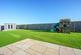 Additional image 7 of Amsterdam Way, St. Leonards-On-Sea