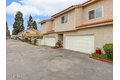 Additional image 49 of 560 Chapala Dr, Camarillo, CA, 93010