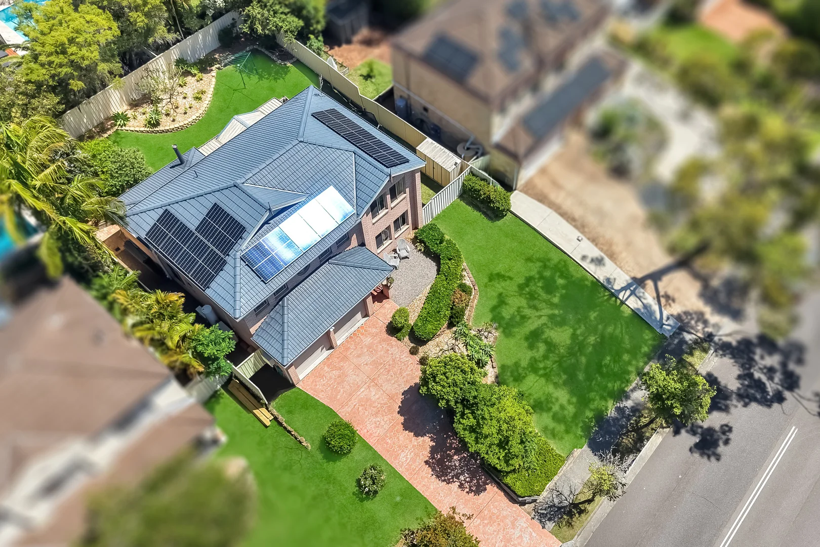 Additional image 15 of 68 Kallaroo Road, Bensville NSW 2251