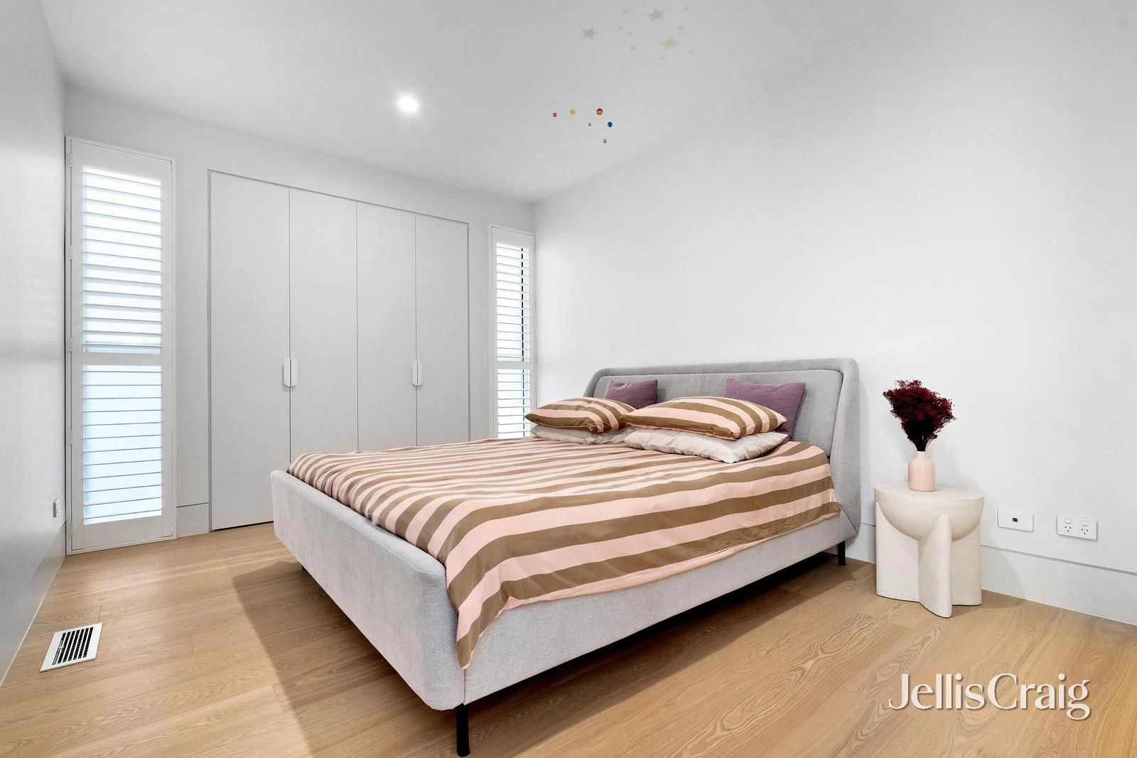 Additional image 14 of 6A Glen Huntly Road, Elwood VIC 3184